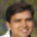 Guru Ji Varun